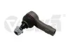 Наконечник кермовий лівий VW Touareg (03-18)/Audi Q7 (07-15) VIKA Vika 44221765201 (фото 1)