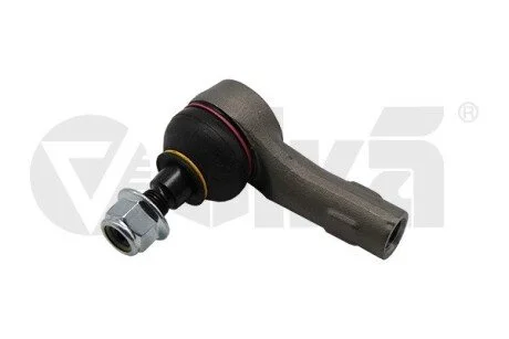 Наконечник кермовий лівий VW Touareg (03-18)/Audi Q7 (07-15) VIKA Vika 44221765201