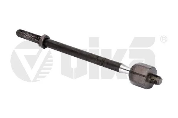 Тяга рульова VW Touareg (03-18)/Audi Q7 (07-15) vika Vika 44221765401 (фото 1)