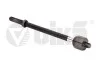 Тяга рульова VW Touareg (03-18)/Audi Q7 (07-15) vika Vika 44221765401 (фото 1)