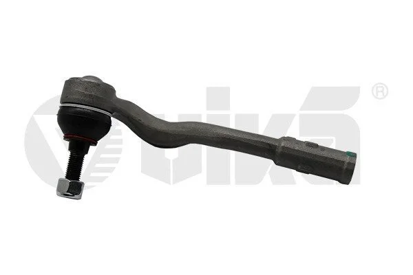 Наконечник кермовий лівий Audi A4 (07-15), Q5 (08-) VIKA Vika 44221765501 (фото 1)