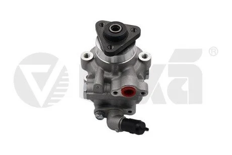 Насос гідропідсилювача керма VW Crafter (12-16) VIKA Vika 44221765901
