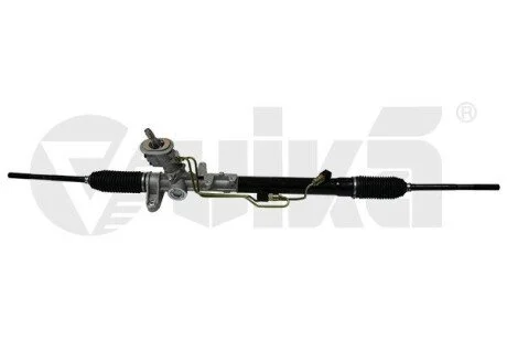 Рейка рульова з тягами Audi A3 (96-03),TT (98-06) vika Vika 44221766401