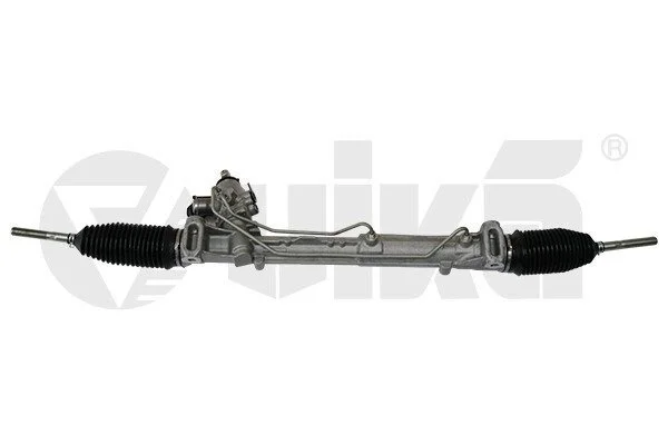 Рейка рульова Audi Q5 (09-12) VIKA Vika 44221766801 (фото 1)
