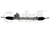 Рейка рульова Audi Q5 (09-12) VIKA Vika 44221766801 (фото 1)