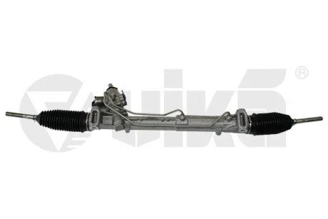 Рейка рульова Audi Q5 (09-12) VIKA Vika 44221766801