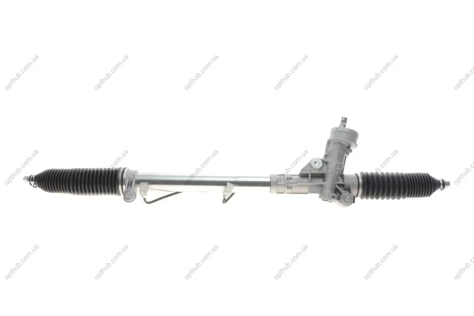 Рейка рулевая Audi A4 (01-08) VIKA Vika 44221766901 (фото 1)