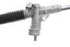 Рейка рулевая Audi A4 (01-08) VIKA Vika 44221766901 (фото 3)