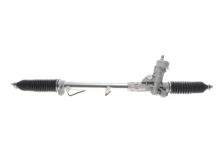 Рейка рулевая Audi A4 (01-08) VIKA Vika 44221766901