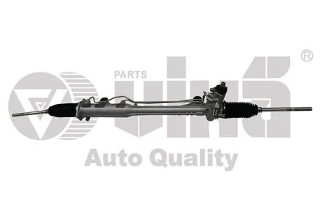 Рейка рульова з тягами VW Touareg (03-10) VIKA Vika 44221767401