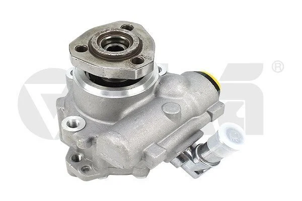 Насос вакуумний VW T4 (99-04), Sharan (96-00)/Seat Alhambra (96-00) VIKA Vika 44221767801 (фото 1)