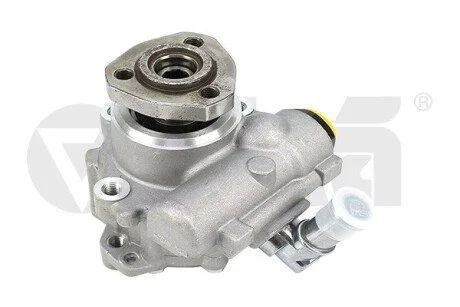 Насос вакуумный VW T4 (99-04), Sharan (96-00)/Seat Alhambra (96-00) VIKA Vika 44221767801
