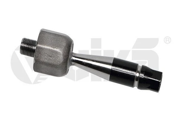 Тяга рульова VW Passat (97-05)/Audi A6 (98-05),A8 (99-03) vika Vika 44221768401 (фото 1)