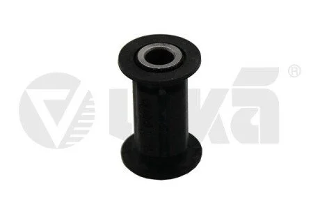 Сайлентблок крепления рулевой рейки VW Amarok, Touareg 2.0-4.2D (10-) VIKA Vika 44221768501