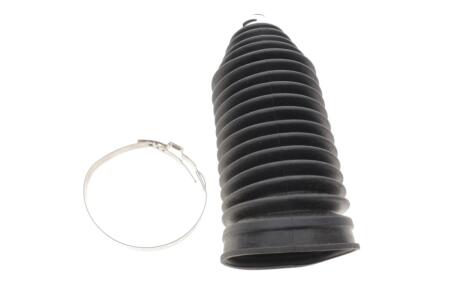 Пильовик рульової рейки VW T5 (03-19) Vika 44221768601