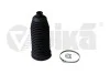 Пильник рульової рейки з хомутами VW Amarok (10 -), Touareg (02-10,10 -) / Audi Q7 (06-15) VIKA Vika 44221768701 (фото 1)