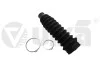 Пильовик рульової рейки з хомутами VW Caddy, Jetta, Golf, Polo, Passat B3/B4 (80-09) VIKA Vika 44221769601 (фото 1)