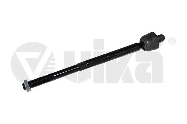 Тяга рульова Skoda Octavia (04-13, 14-) / VW Golf (04-14), Jetta (06-15), Passat (06-12), 15, Tiguan (08-) / Audi A3 (04-16), Q3 (12-15) VIKA Vika 44230039201 (фото 1)
