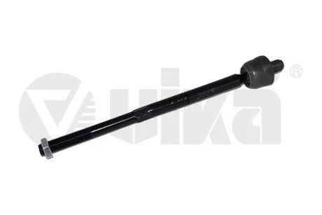 Тяга рульова Skoda Octavia (04-13, 14-) / VW Golf (04-14), Jetta (06-15), Passat (06-12), 15, Tiguan (08-) / Audi A3 (04-16), Q3 (12-15) VIKA Vika 44230039201