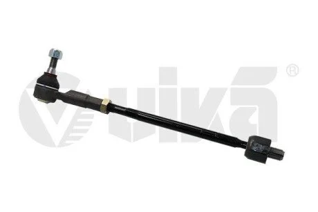 Тяга рульова з наконечником ліва VW Polo (04-06) VIKA Vika 44230042901