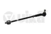 Тяга рульова з наконечником ліва Skoda Fabia (00-04)/VW Polo (02-06) VIKA Vika 44230043101 (фото 1)
