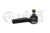 Наконечник рулевой левый Skoda Fabia (00-14), Rapid (13-) / VW Polo (02-) / Seat Ibiza (06-12, 13-), Toledo (13-) Vika 44230098101 (фото 1)