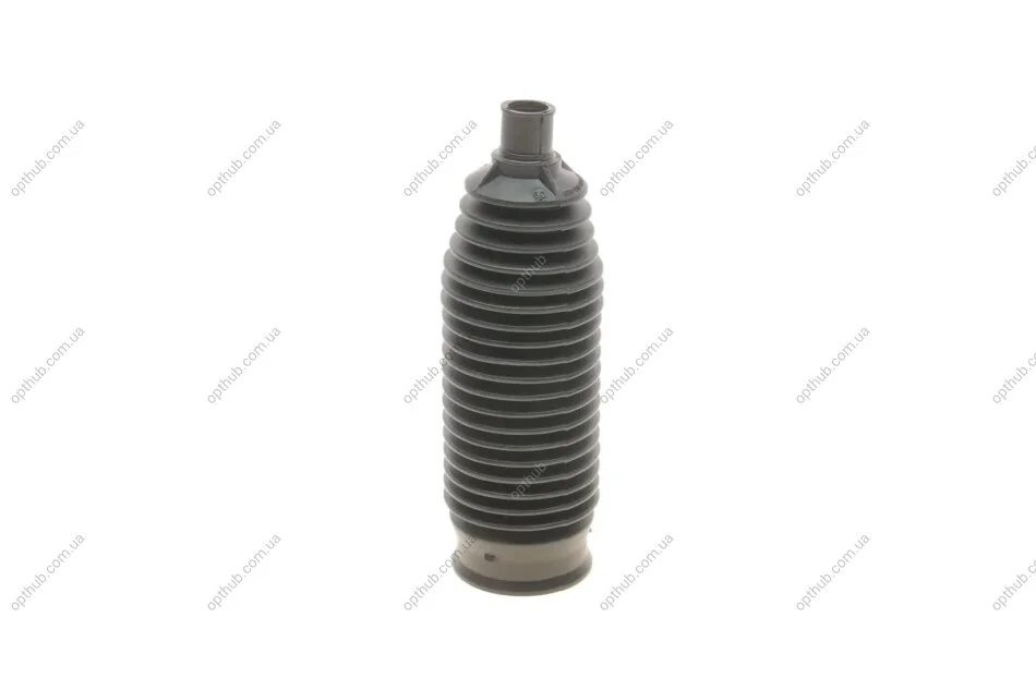 Пильовик рульової рейки (термопласт) Skoda Fabia (00-15) / VW Polo (02-14) / Seat Cordoba (03-09), Ibiza (02-12, 13-15), Toledo (13-15) VIKA Vika 44230546101 (фото 1)