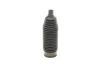 Пильовик рульової рейки (термопласт) Skoda Fabia (00-15) / VW Polo (02-14) / Seat Cordoba (03-09), Ibiza (02-12, 13-15), Toledo (13-15) VIKA Vika 44230546101 (фото 1)