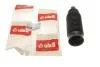 Пильовик рульової рейки (термопласт) Skoda Fabia (00-15) / VW Polo (02-14) / Seat Cordoba (03-09), Ibiza (02-12, 13-15), Toledo (13-15) VIKA Vika 44230546101 (фото 2)