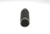 Пильовик рульової рейки (термопласт) Skoda Fabia (00-15) / VW Polo (02-14) / Seat Cordoba (03-09), Ibiza (02-12, 13-15), Toledo (13-15) VIKA Vika 44230546101 (фото 3)