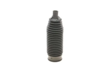 Пильовик рульової рейки (термопласт) Skoda Fabia (00-15) / VW Polo (02-14) / Seat Cordoba (03-09), Ibiza (02-12, 13-15), Toledo (13-15) VIKA Vika 44230546101