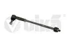 Тяга рульова з наконечником ліва Skoda Rapid (13-)/VW Polo (10-14)/Seat Ibiza (09-12,13-),Toledo (13-) VIKA Vika 44230911901 (фото 1)