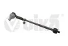 Тяга рульова з наконечником права Skoda Rapid (13-)/VW Polo (10-14)/Seat Ibiza (09-12,13-),Toledo (13-) VIKA Vika 44230912001 (фото 1)