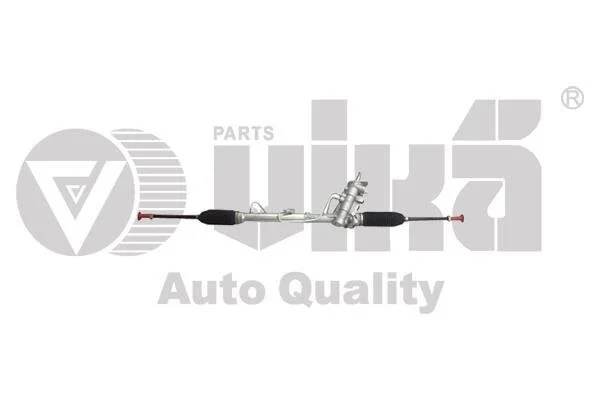 Рейка рульова Skoda Fabia I/VW Polo (99-) VIKA Vika 44230997301 (фото 1)