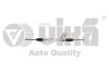 Рейка рульова Skoda Fabia I/VW Polo (99-) VIKA Vika 44230997301 (фото 1)