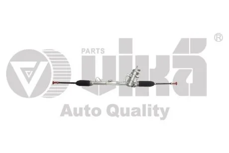 Рейка рульова Skoda Fabia I/VW Polo (99-) VIKA Vika 44230997301