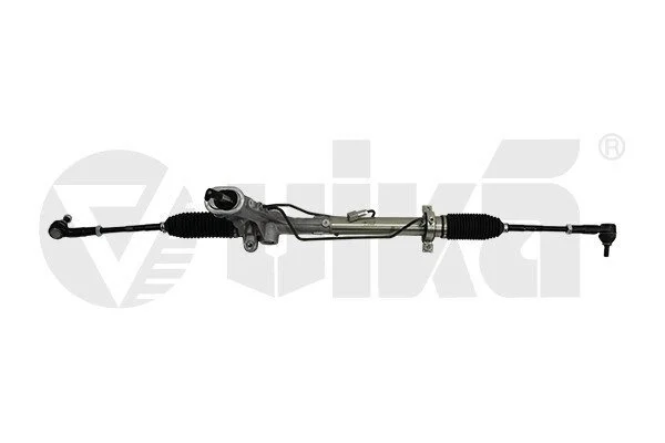 Рейка рульова (комплект) Skoda Fabia (00-04)/VW Polo (02-05)/Seat Cordoba (03-09),Ibiza (02-05) VIKA Vika 44231000201 (фото 1)
