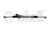 Рейка рульова (комплект) Skoda Fabia (00-04)/VW Polo (02-05)/Seat Cordoba (03-09),Ibiza (02-05) VIKA Vika 44231000201 (фото 1)