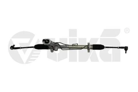 Рейка рулевая (комплект) Skoda Fabia (00-04)/VW Polo (02-05)/Seat Cordoba (03-09),Ibiza (02-05) VIKA Vika 44231000201