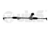 Рейка рульова (комплект) Skoda Fabia15-, Rapid (13-) / VW Polo (15-18) / Seat Ibiza (16-17), Toledo (13-16) VIKA Vika 44231011201 (фото 1)