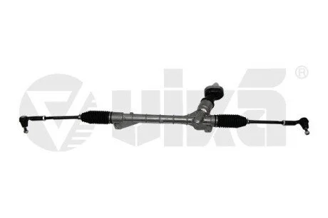 Рейка рульова (комплект) Skoda Fabia15-, Rapid (13-) / VW Polo (15-18) / Seat Ibiza (16-17), Toledo (13-16) VIKA Vika 44231011201