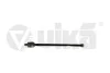 Тяга рульова VW Polo (10-14)/Seat Toledo (13-) VIKA Vika 44231026501 (фото 1)