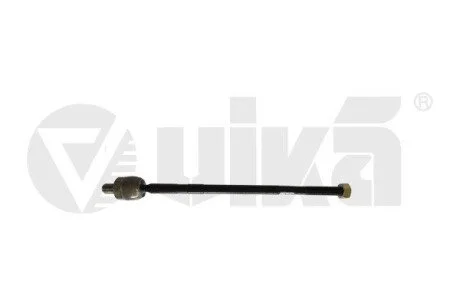 Тяга рульова VW Polo (10-14)/Seat Toledo (13-) VIKA Vika 44231026501