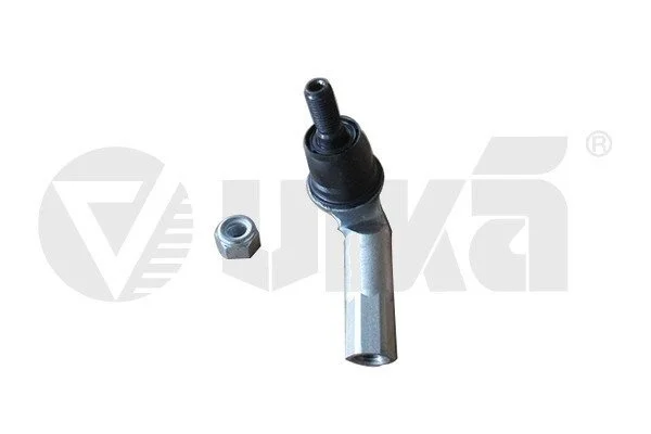Наконечник рульовий лівий VW UP (12-)/Audi A1 (15-), VIKA Vika 44231026901 (фото 1)