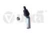 Наконечник рульовий лівий VW UP (12-)/Audi A1 (15-), VIKA Vika 44231026901 (фото 1)