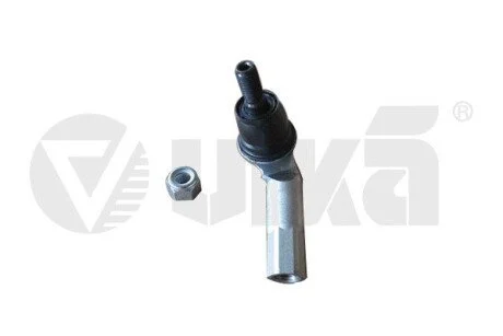 Наконечник рульовий лівий VW UP (12-)/Audi A1 (15-), VIKA Vika 44231026901