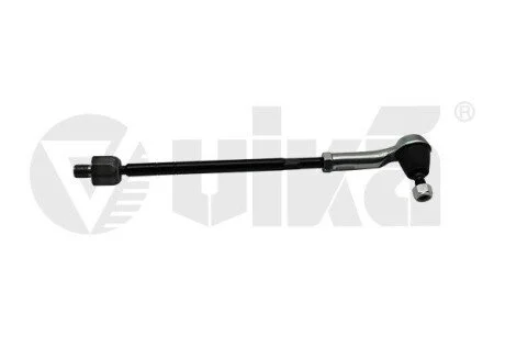 Тяга рулевая с наконечником левая Skoda /VW Polo (10-) VIKA Vika 44231285101