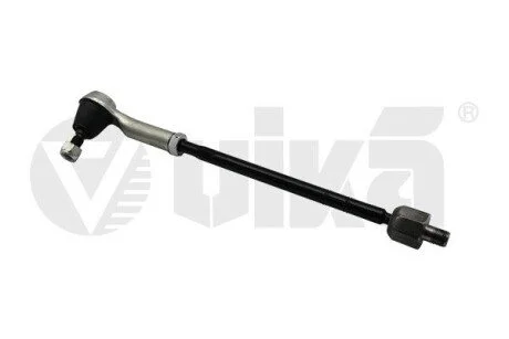 Тяга рулевая с наконечником правая Skoda /VW Polo (10-) VIKA Vika 44231285201