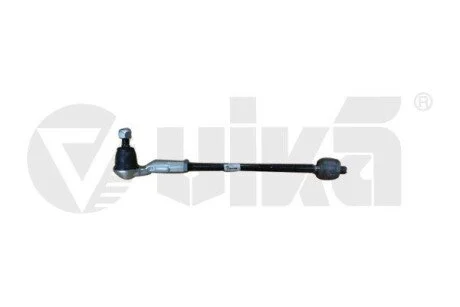 Тяга рульова з наконечником Skoda CitiGo (12-)/VW UP (12-) VIKA Vika 44231285301