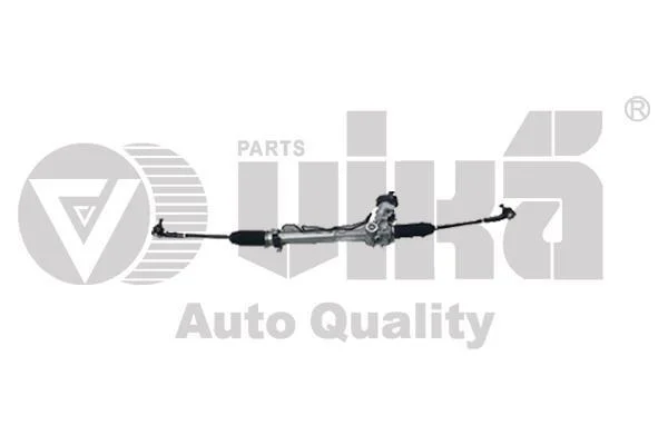 Рейка рульова Skoda Fabia I/VW Polo (99-) VIKA Vika 44231460001 (фото 1)